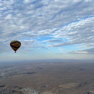 Meet your Posher, Jozefien